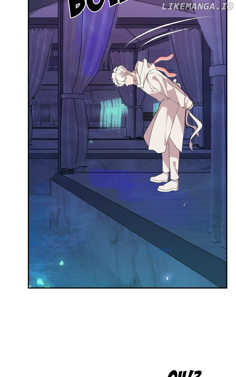 Chapter 73 - Image 4