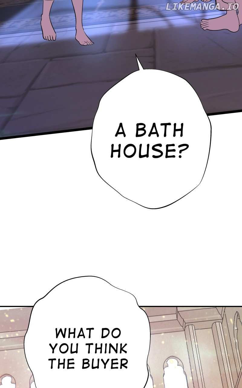 Chapter 73 - Image 51