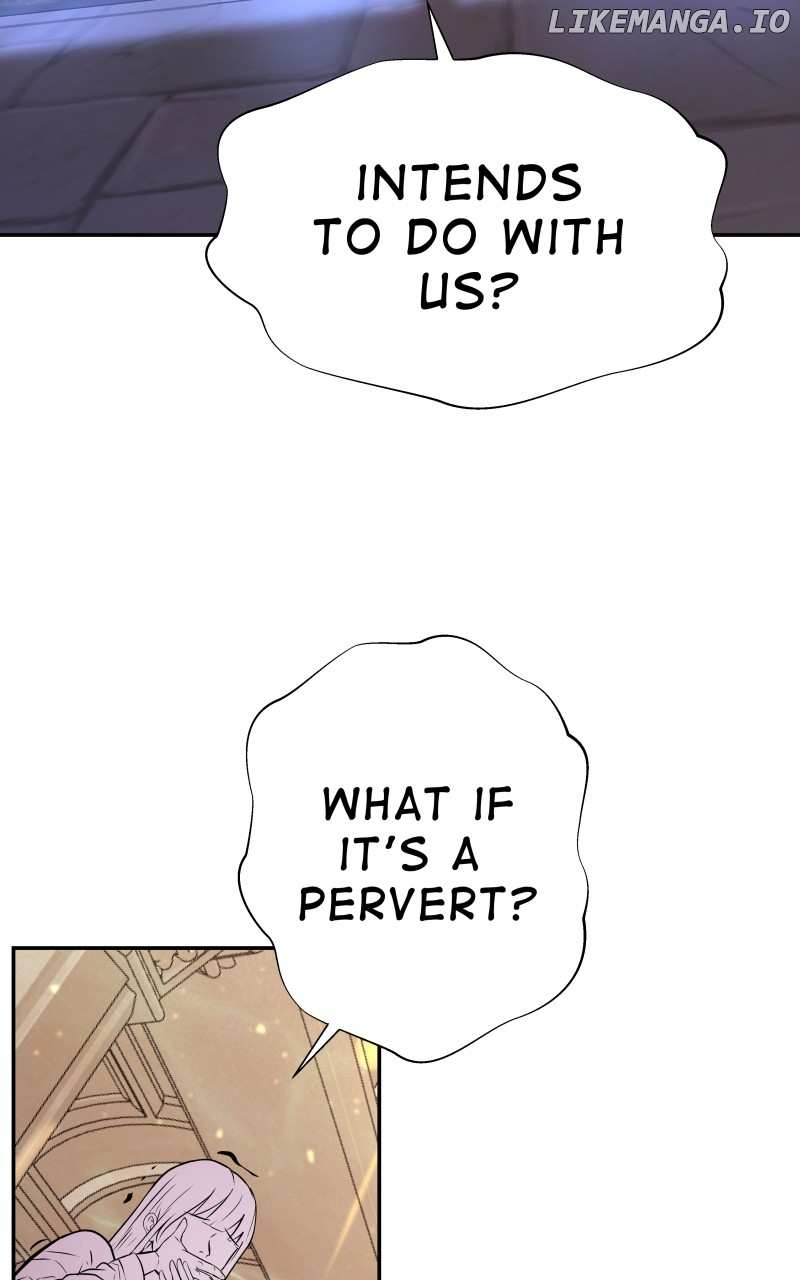 Chapter 73 - Image 53