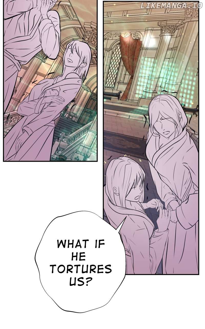 Chapter 73 - Image 54