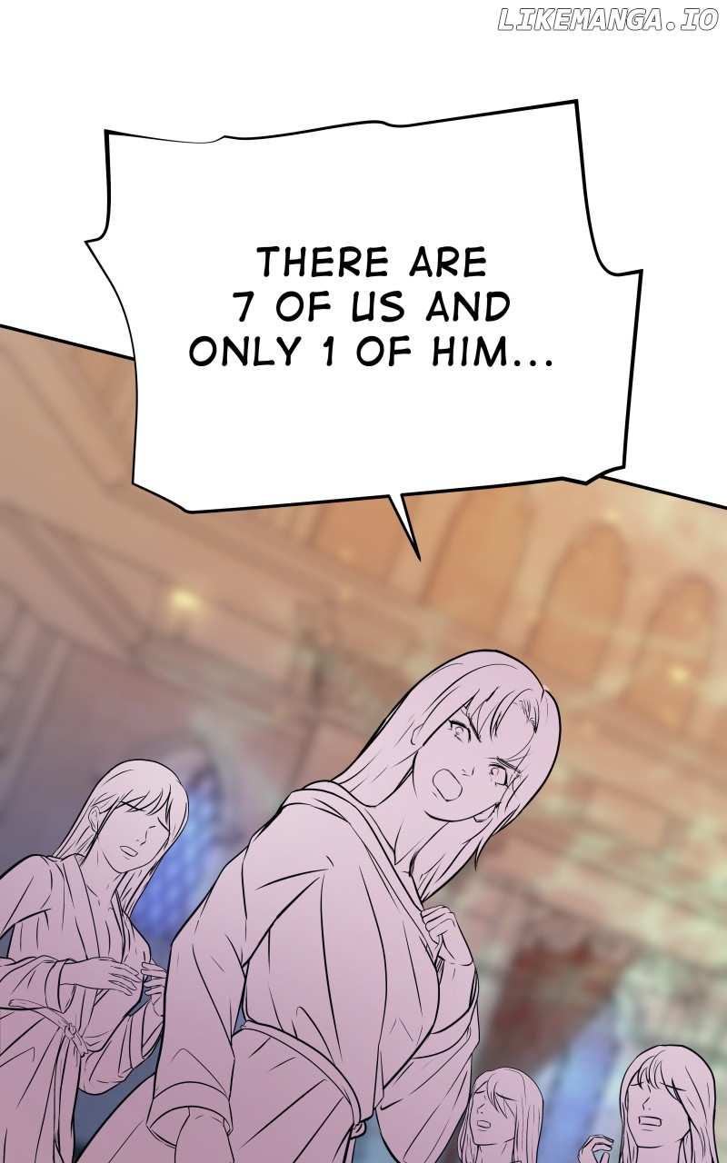 Chapter 73 - Image 55