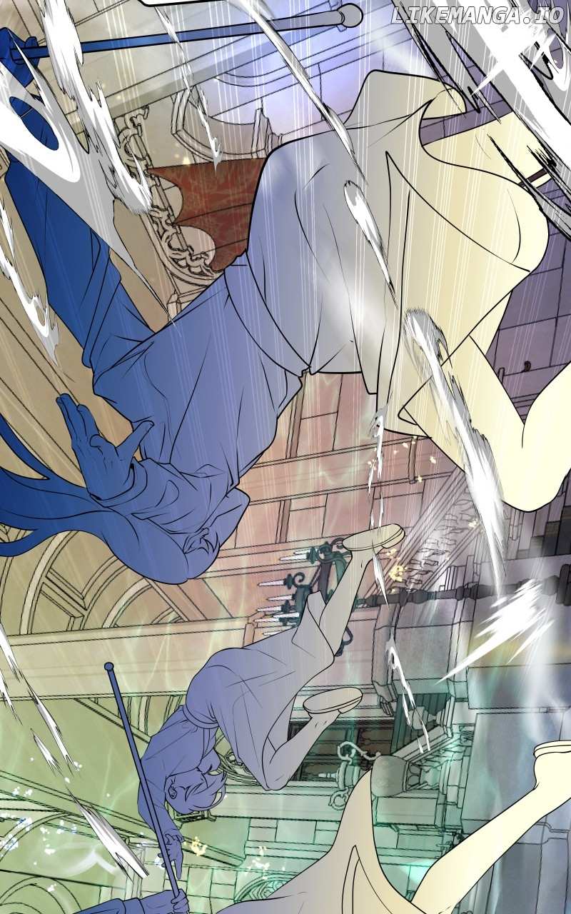 Chapter 73 - Image 57