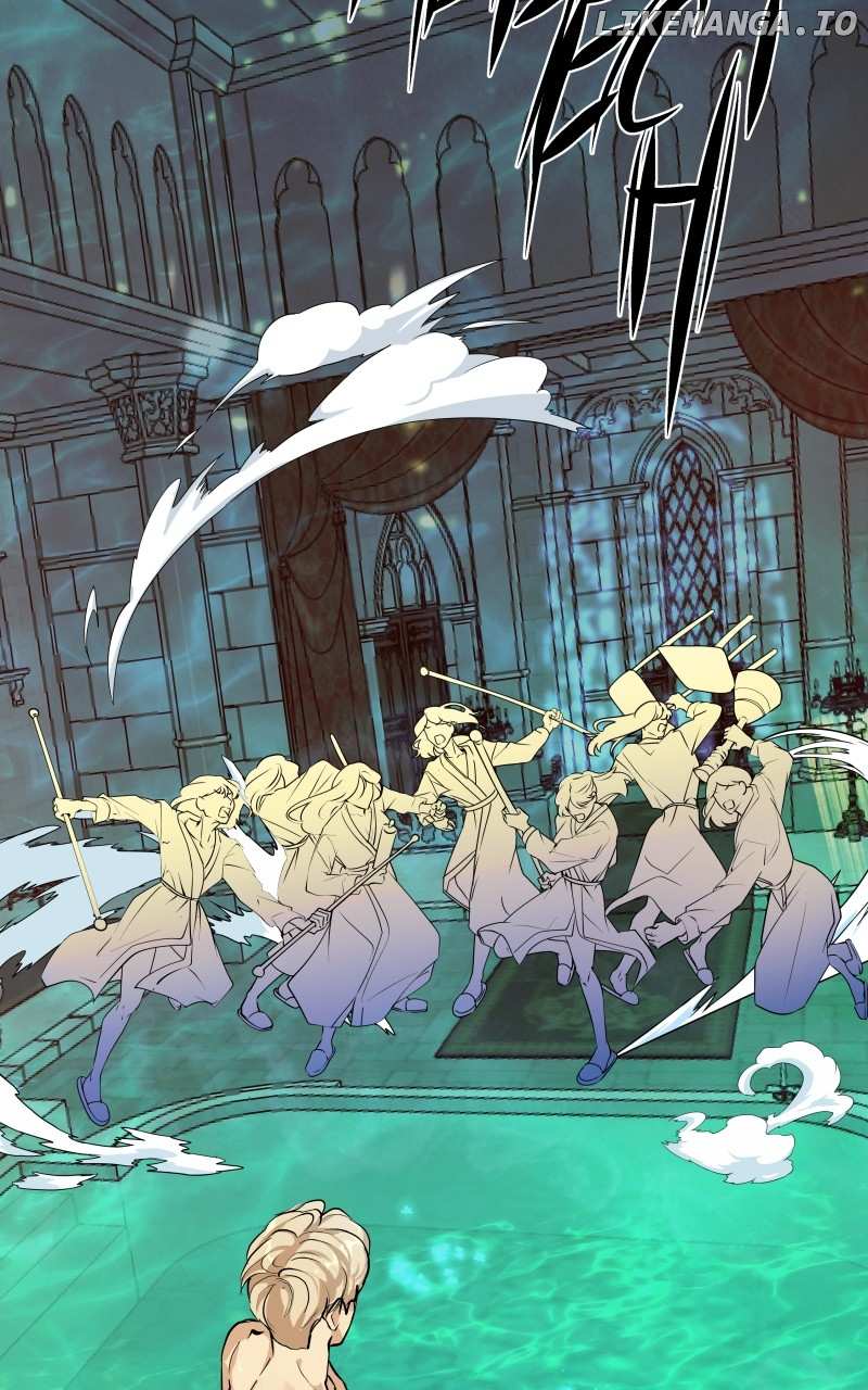 Chapter 73 - Image 67