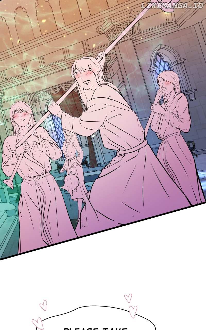 Chapter 73 - Image 69