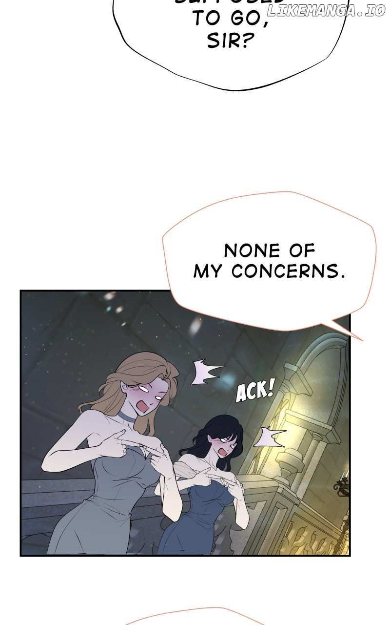 Chapter 73 - Image 77