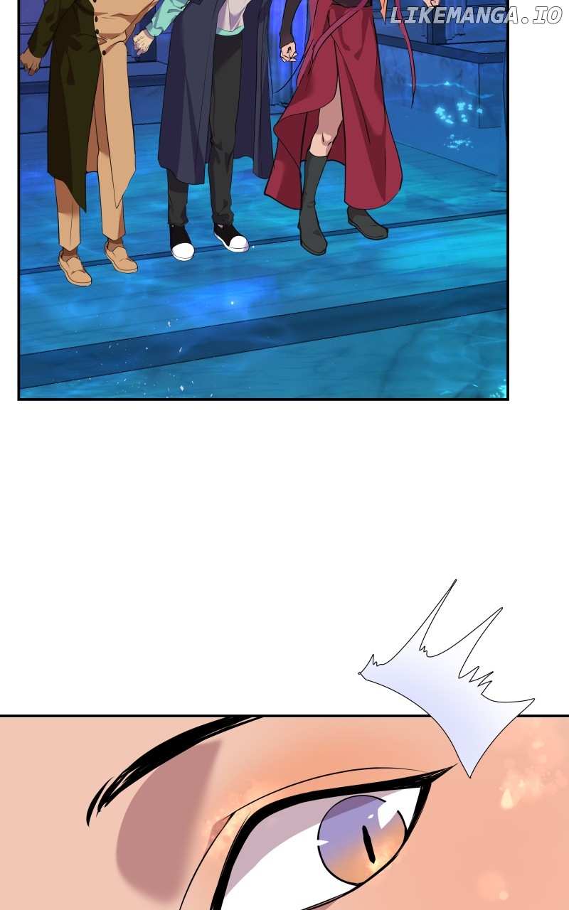 Chapter 73 - Image 8