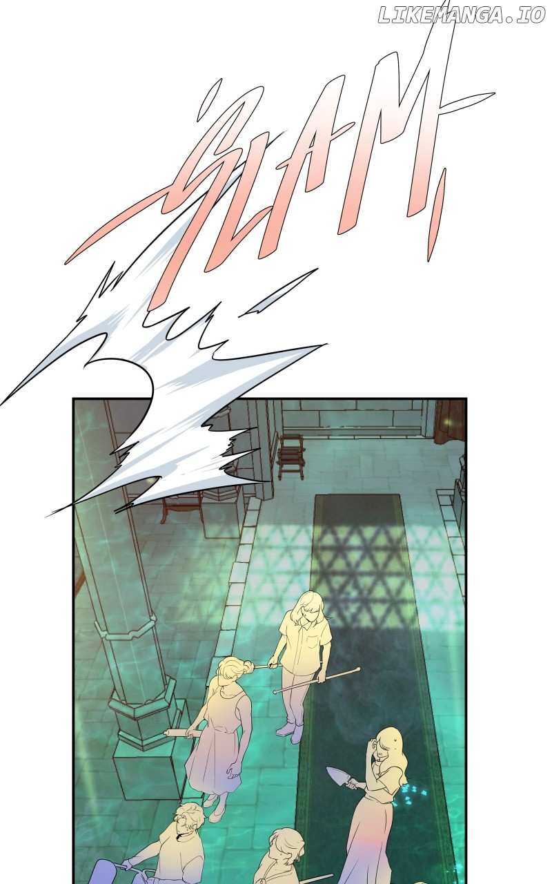 Chapter 73 - Image 80