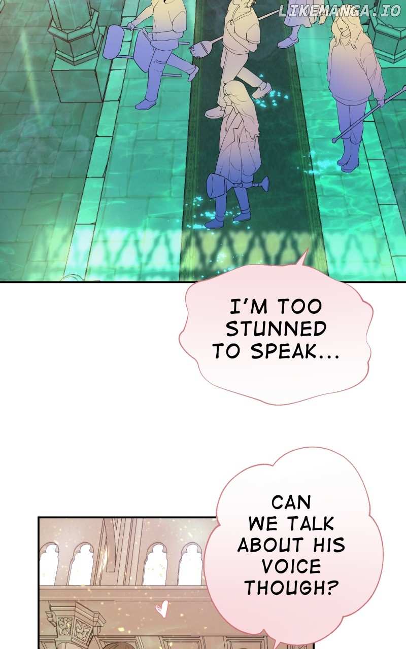 Chapter 73 - Image 84