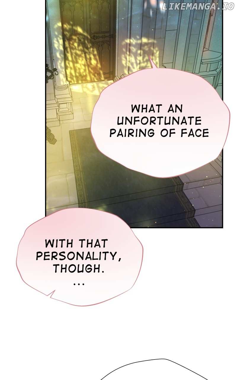 Chapter 73 - Image 86