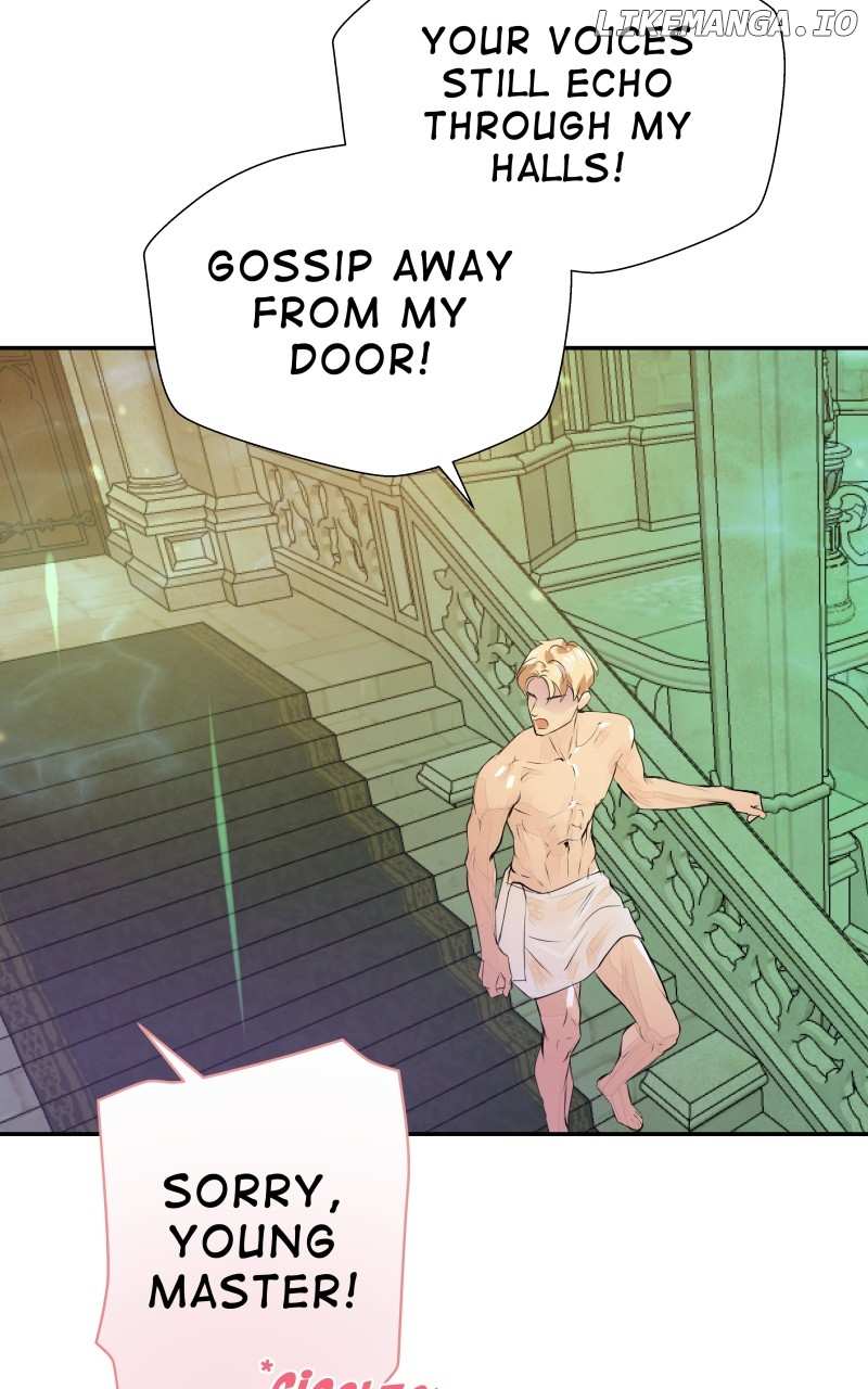 Chapter 73 - Image 87