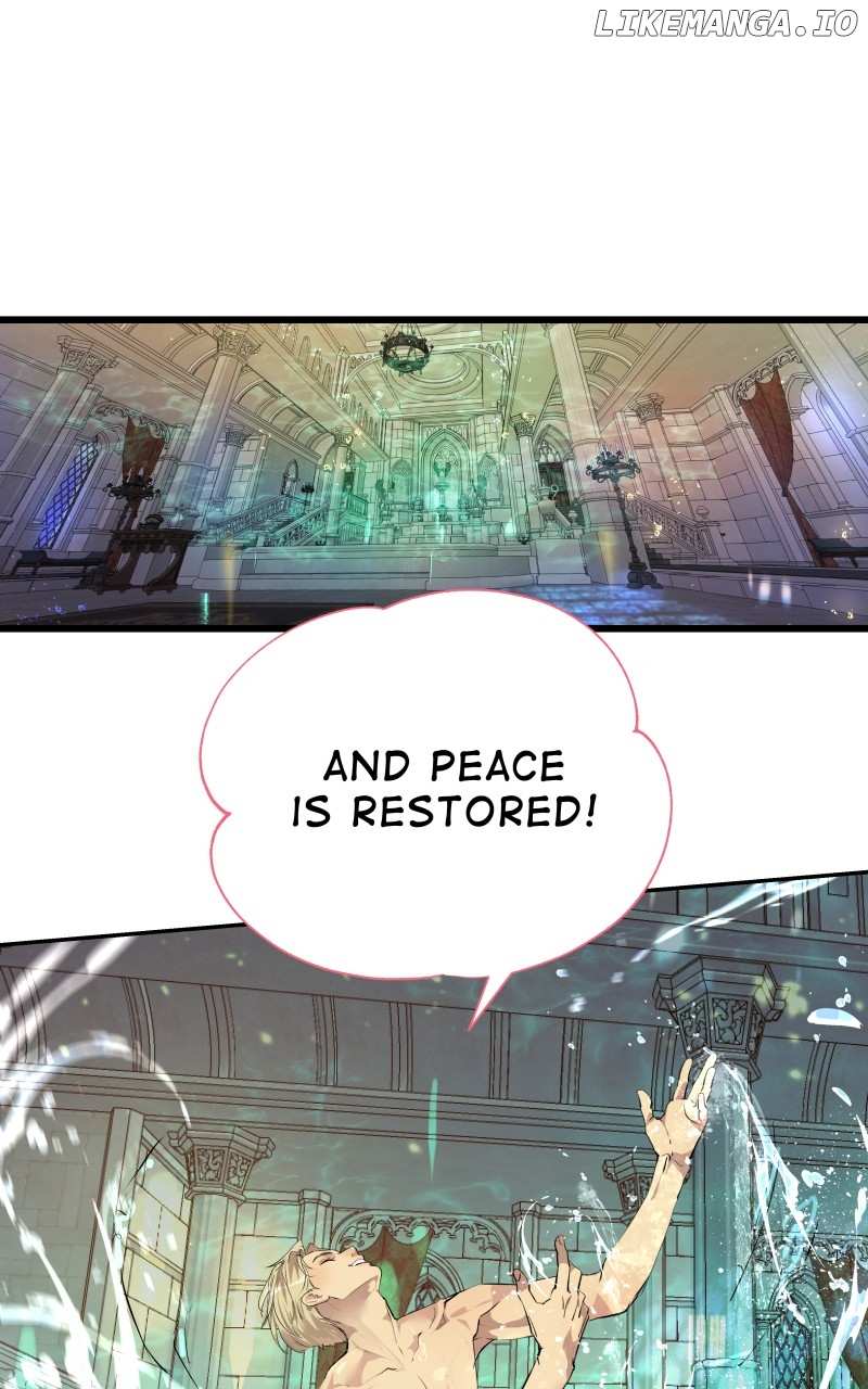 Chapter 73 - Image 89
