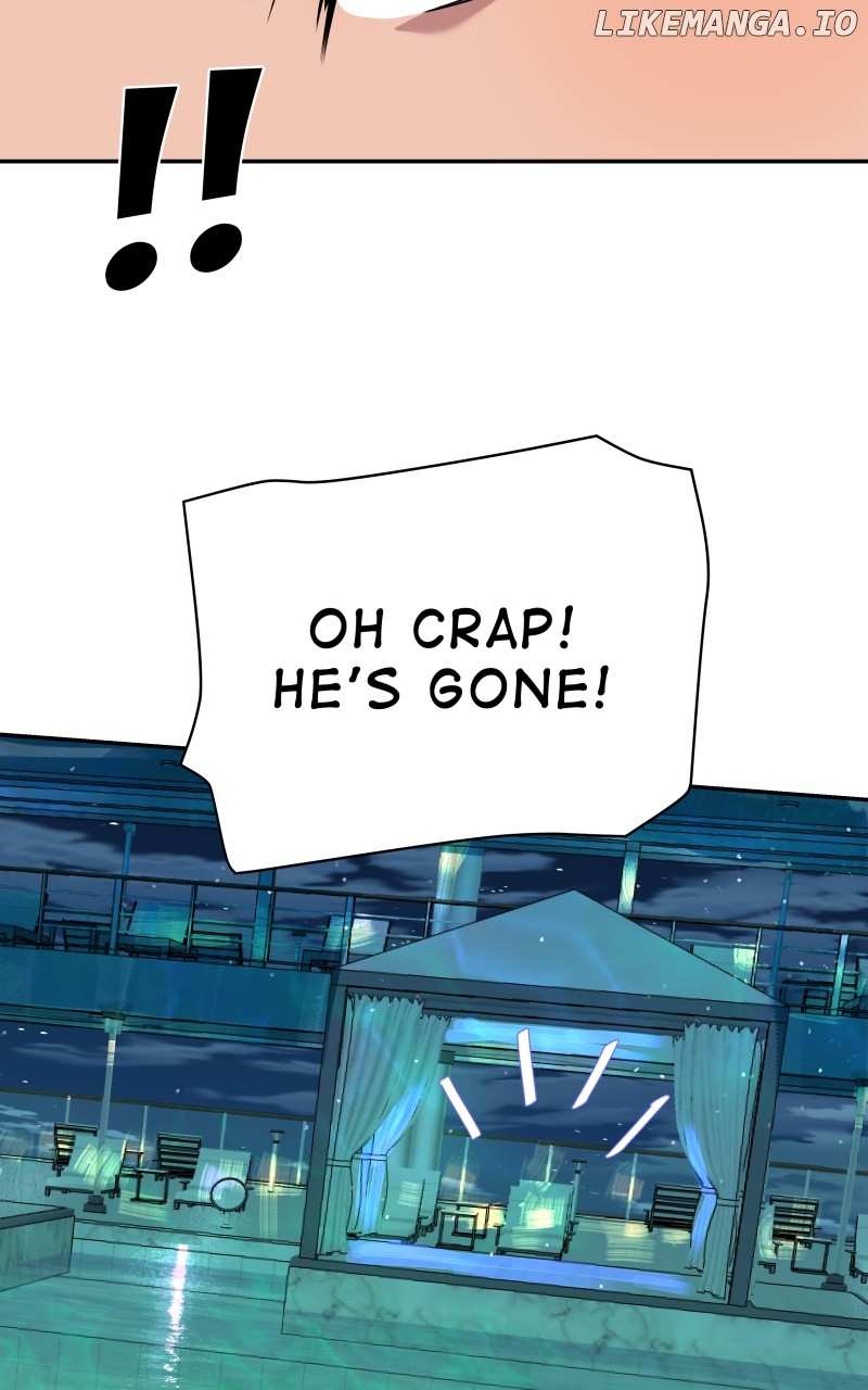 Chapter 73 - Image 9