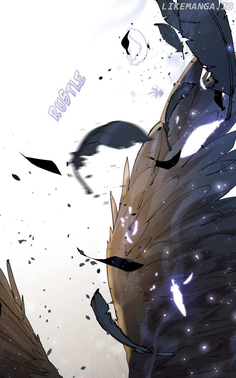 Chapter 73 - Image 95