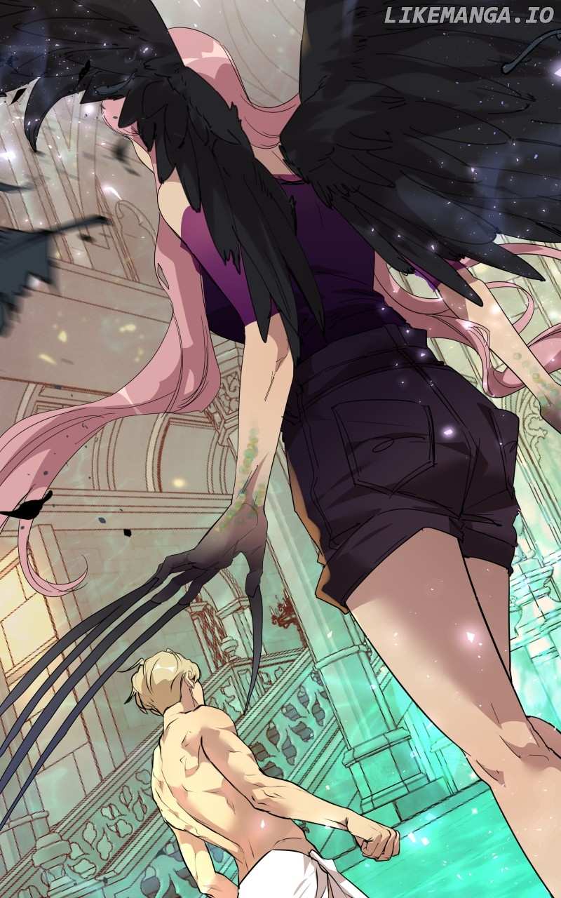 Chapter 73 - Image 96