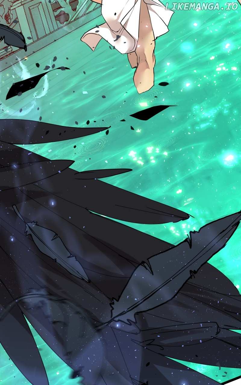 Chapter 73 - Image 97