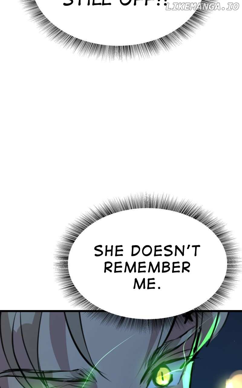 Chapter 74 - Image 108
