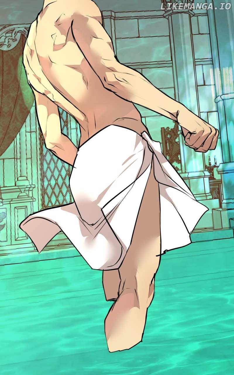 Chapter 74 - Image 11