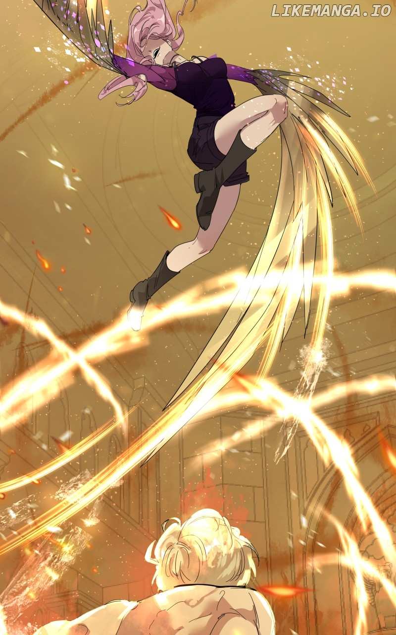 Chapter 74 - Image 111