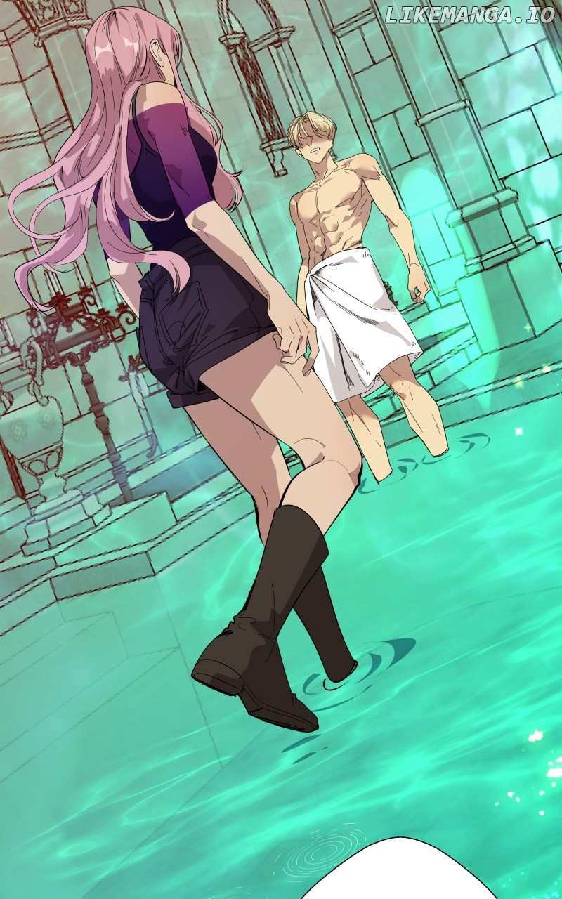 Chapter 74 - Image 2