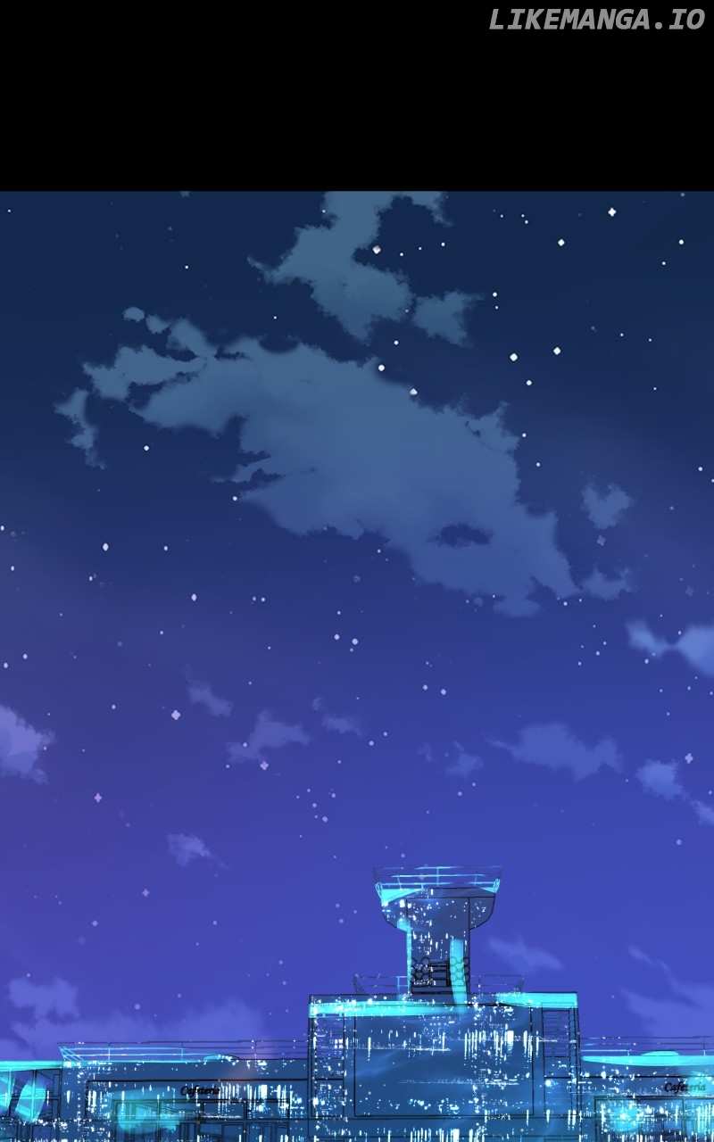 Chapter 74 - Image 21
