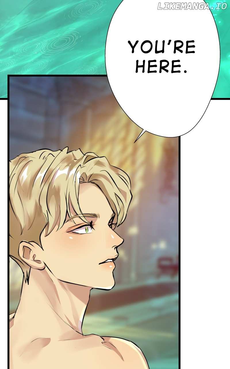 Chapter 74 - Image 3