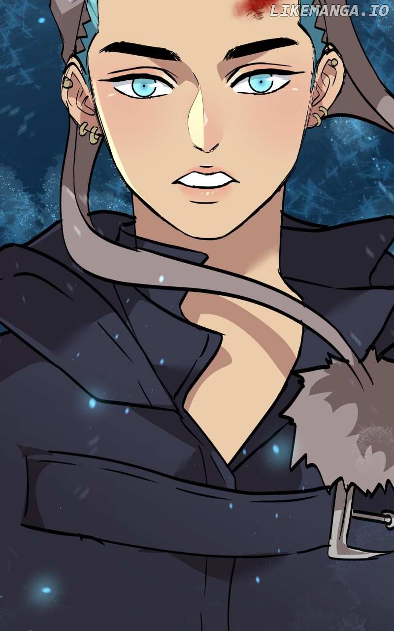 Chapter 74 - Image 39