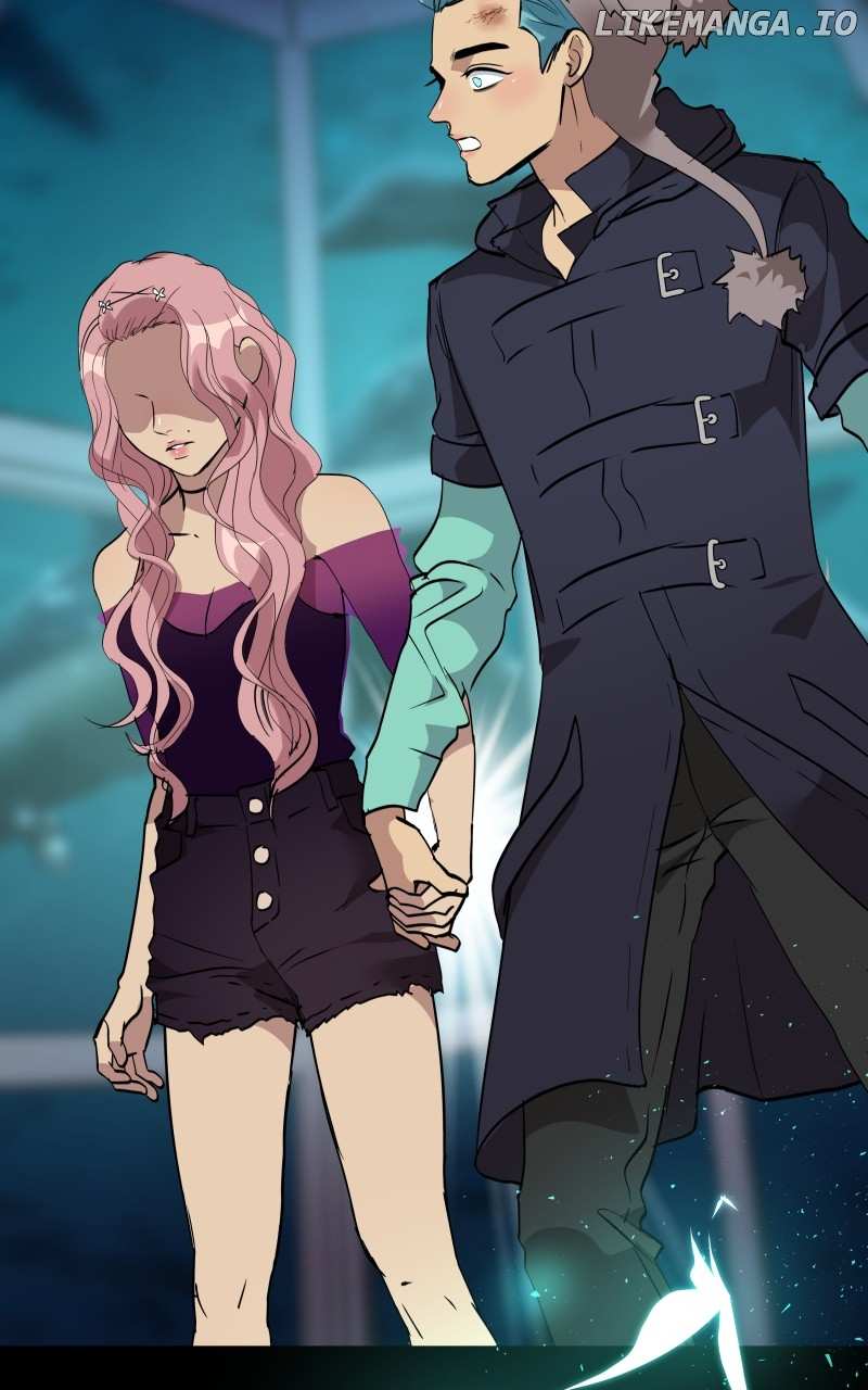 Chapter 74 - Image 44