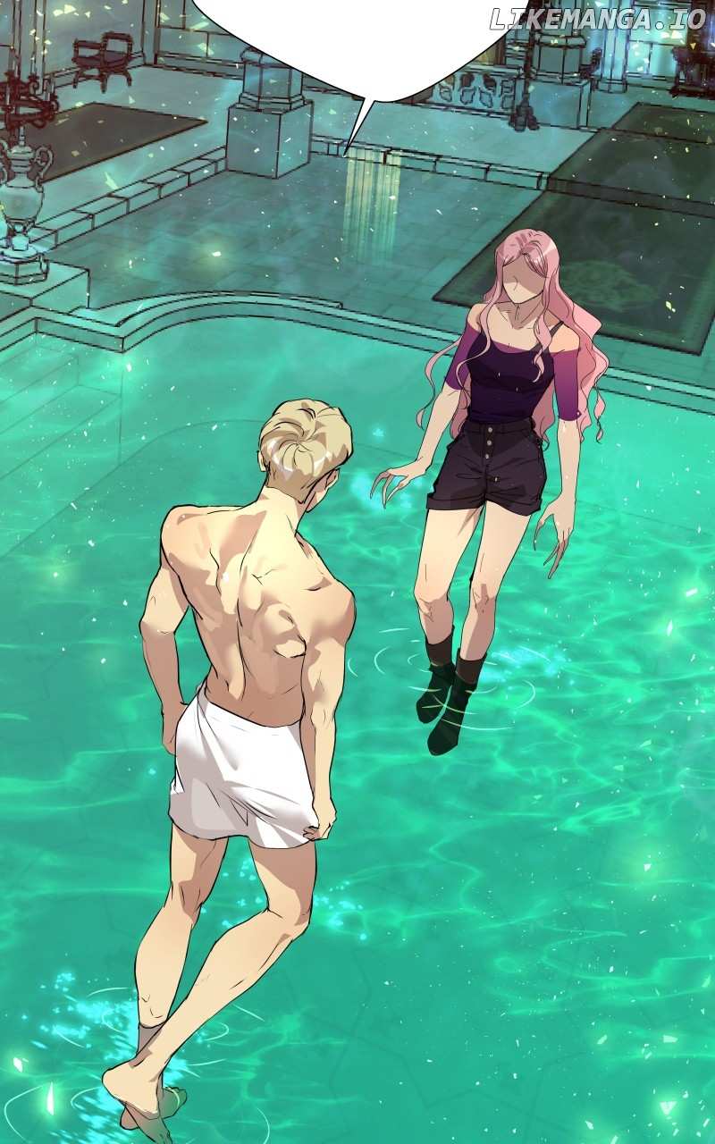 Chapter 74 - Image 5