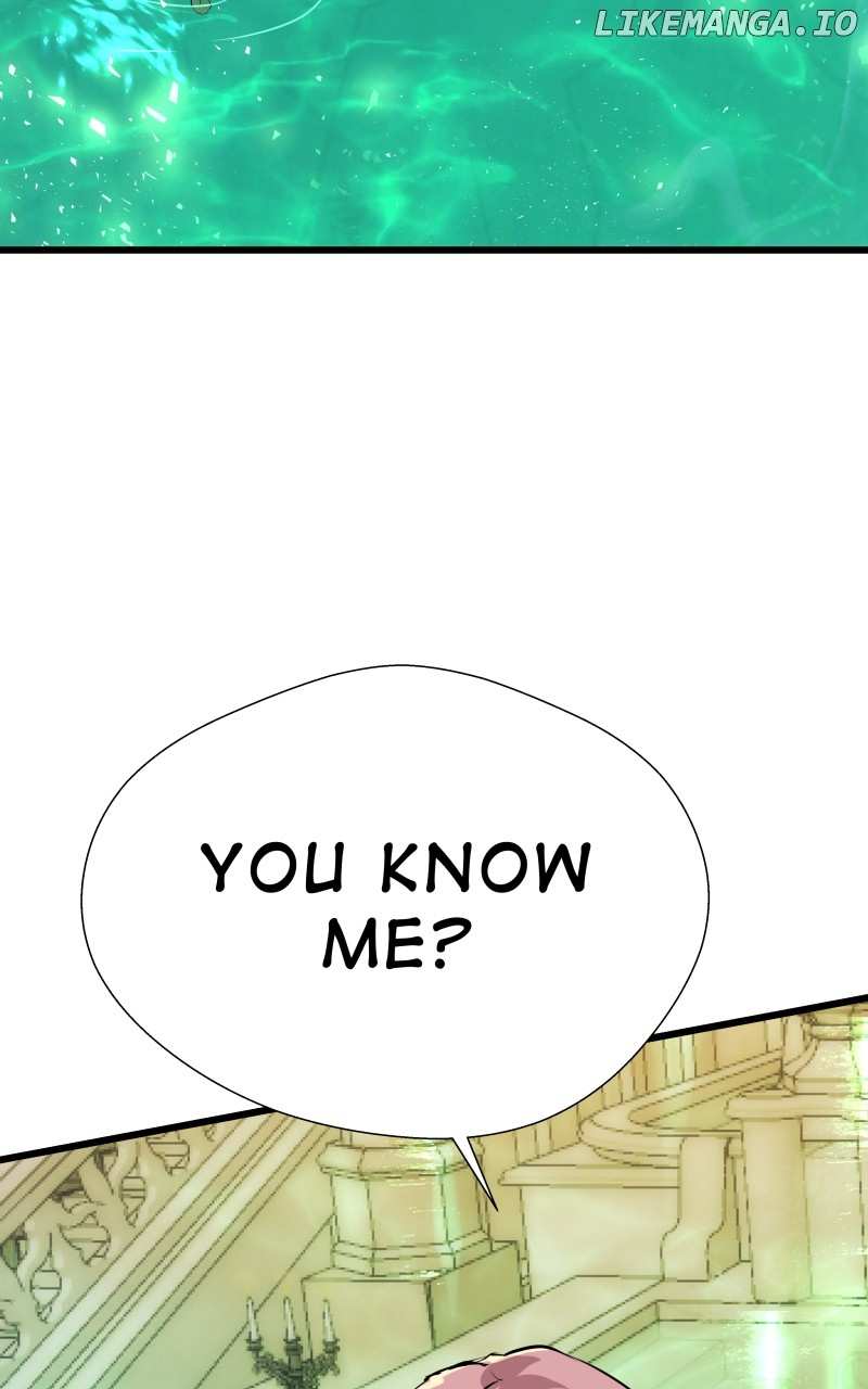 Chapter 74 - Image 6