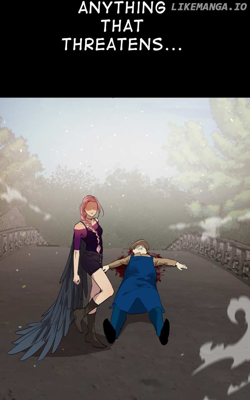 Chapter 74 - Image 61