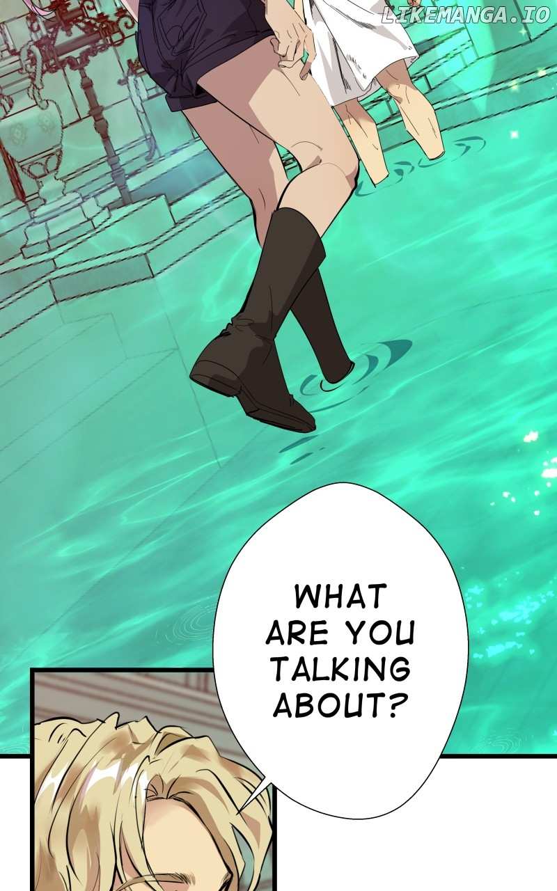 Chapter 74 - Image 73