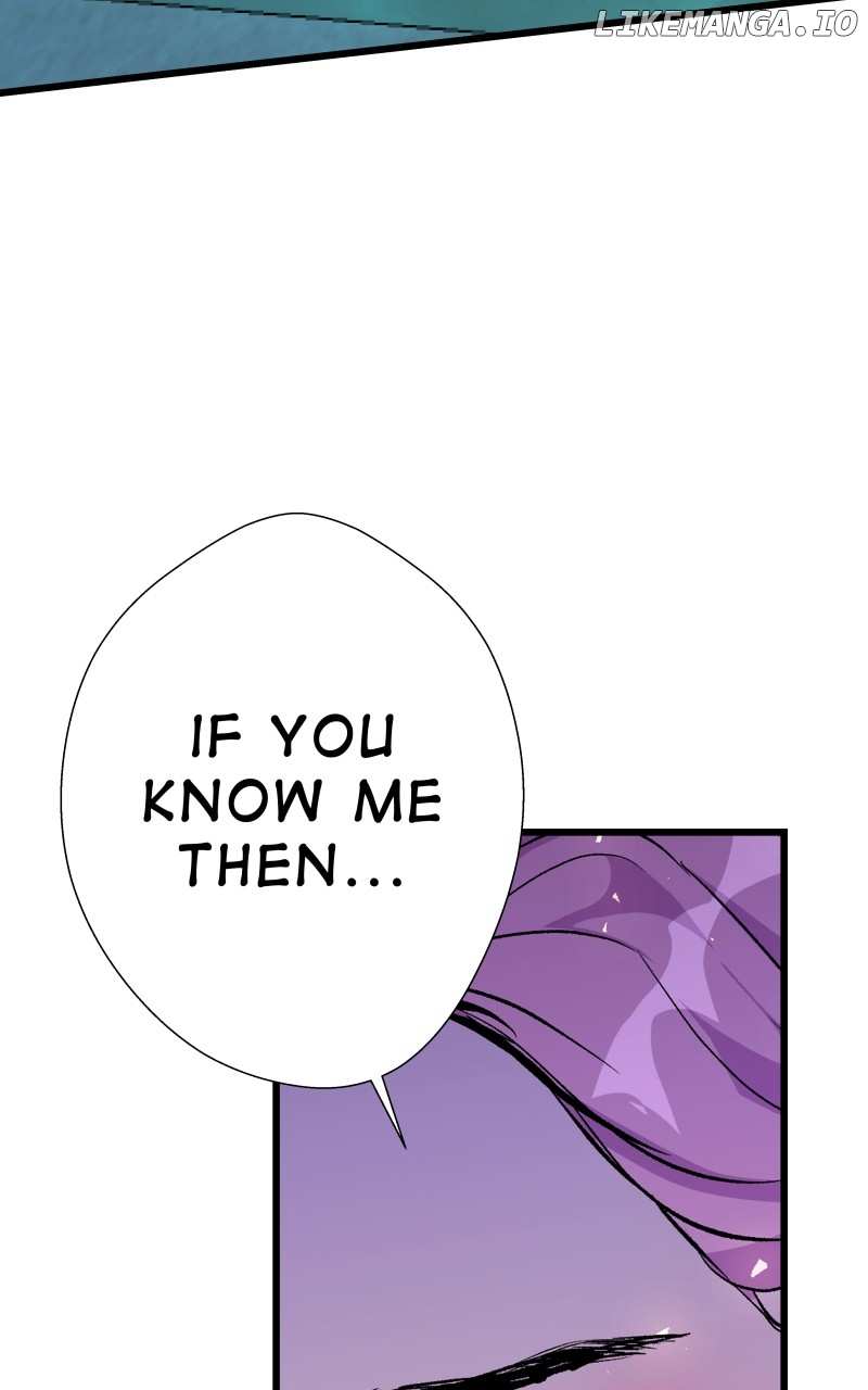 Chapter 74 - Image 8