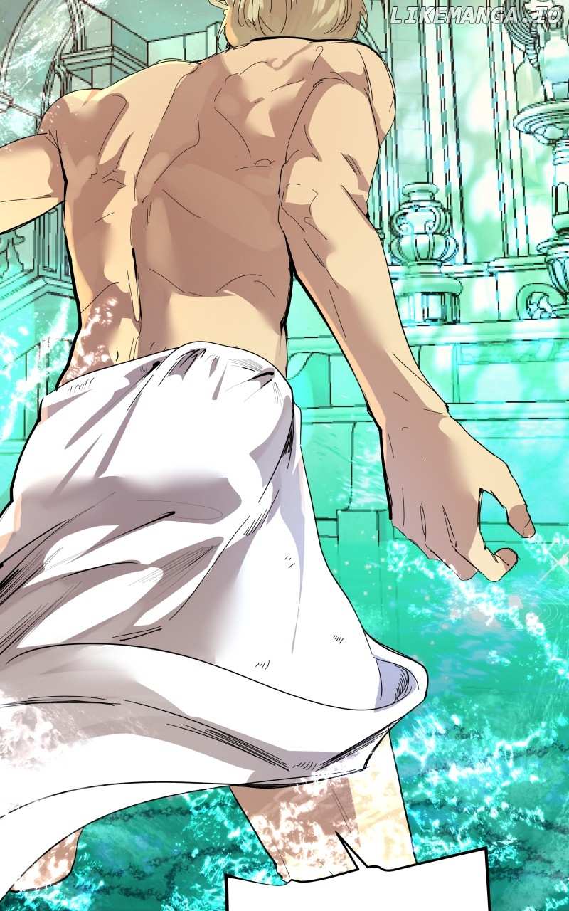 Chapter 74 - Image 81