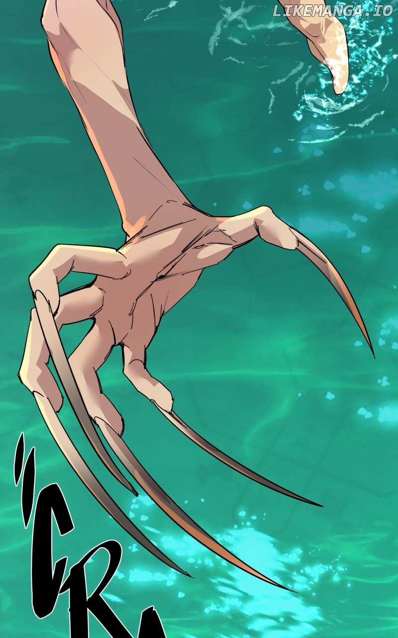 Chapter 74 - Image 84