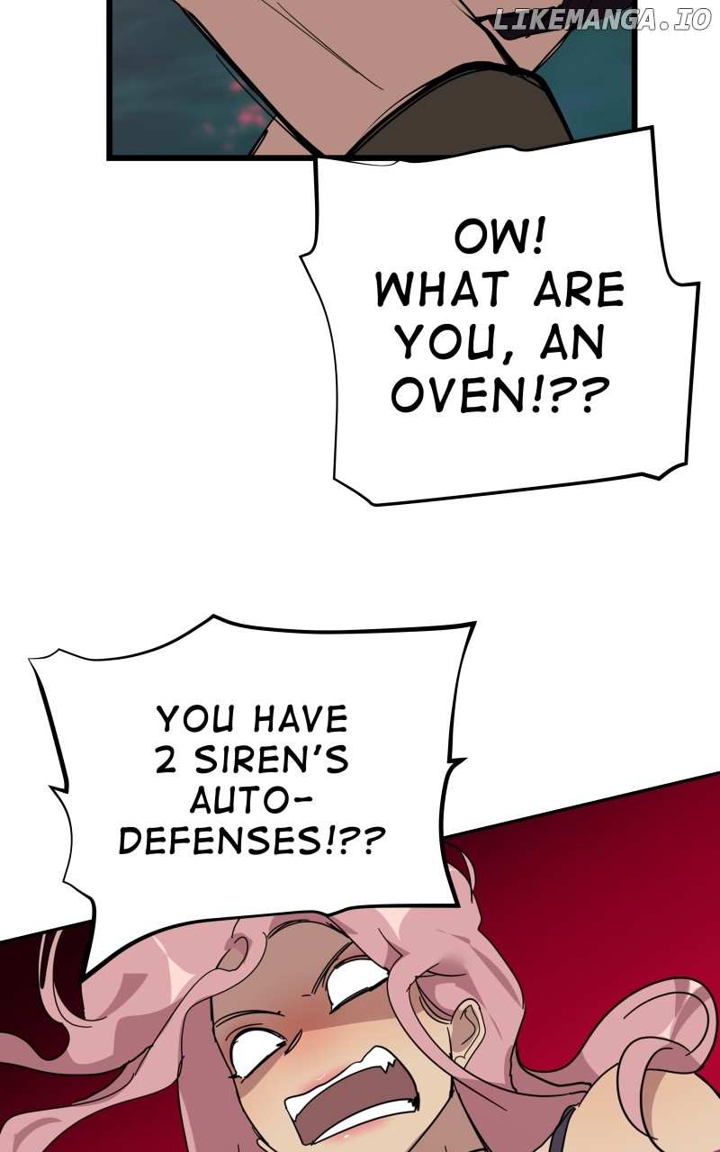 Chapter 74 - Image 97