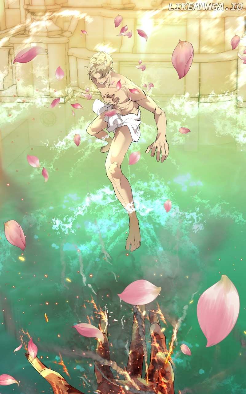 Chapter 74 - Image 99