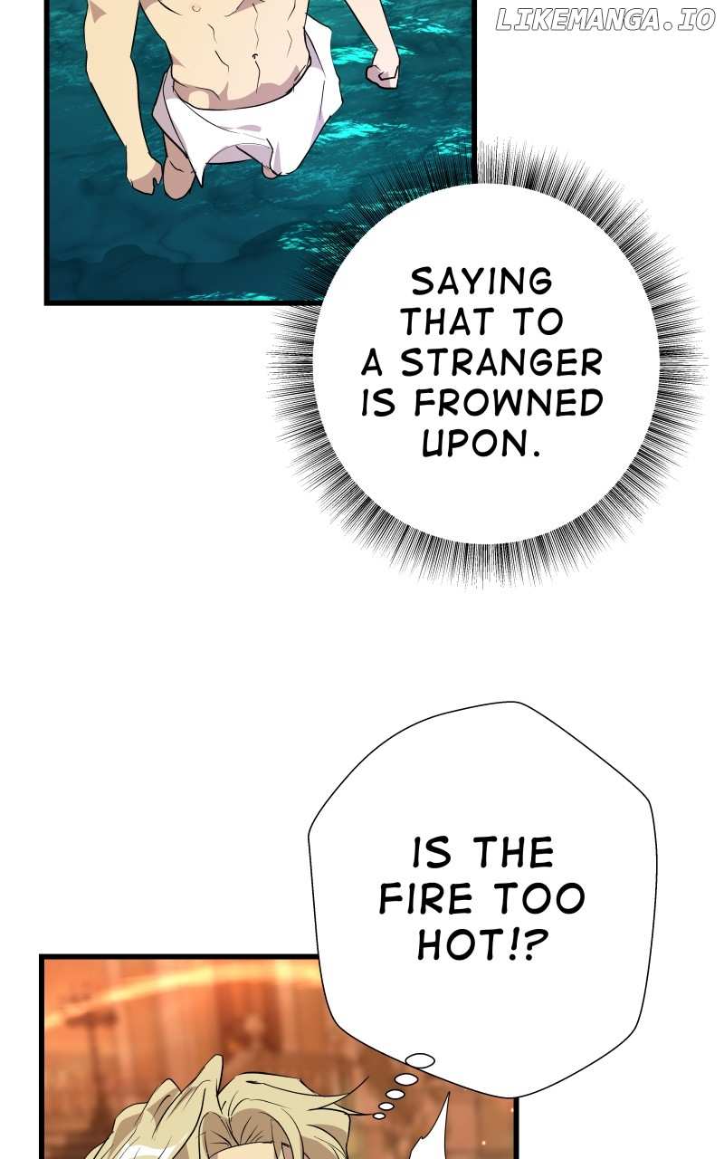 Chapter 75 - Image 10
