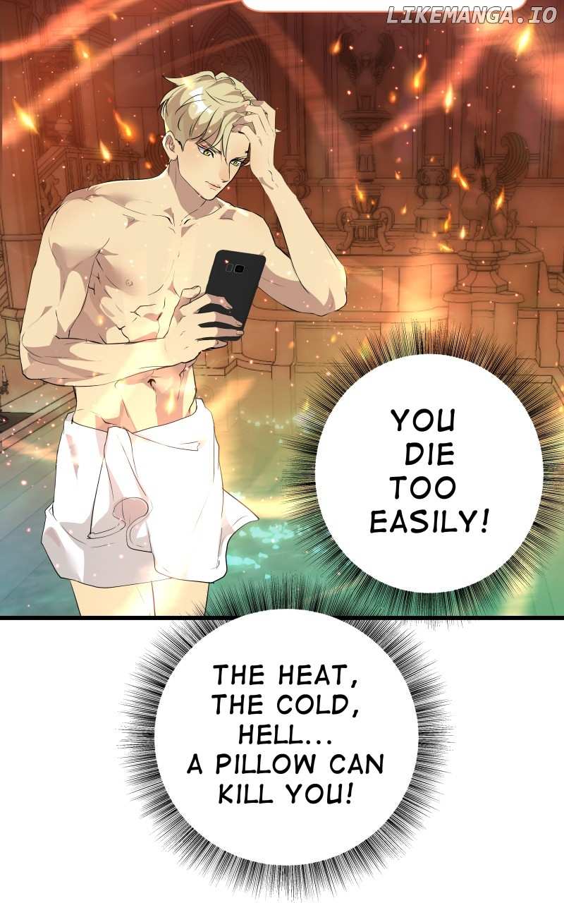 Chapter 75 - Image 12