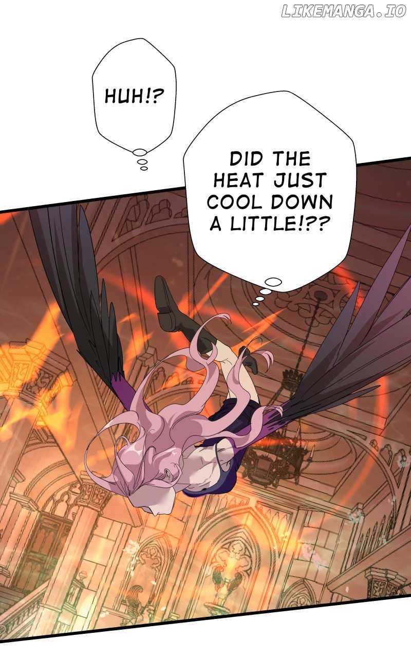 Chapter 75 - Image 15