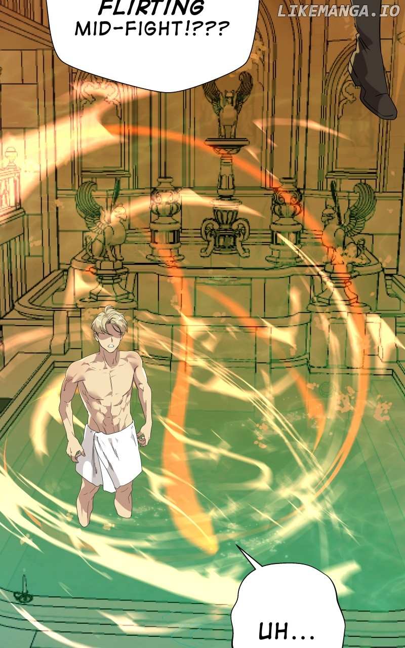 Chapter 75 - Image 24