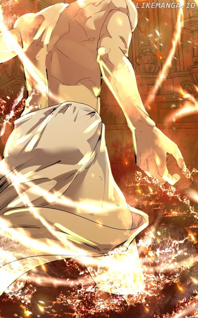 Chapter 75 - Image 3