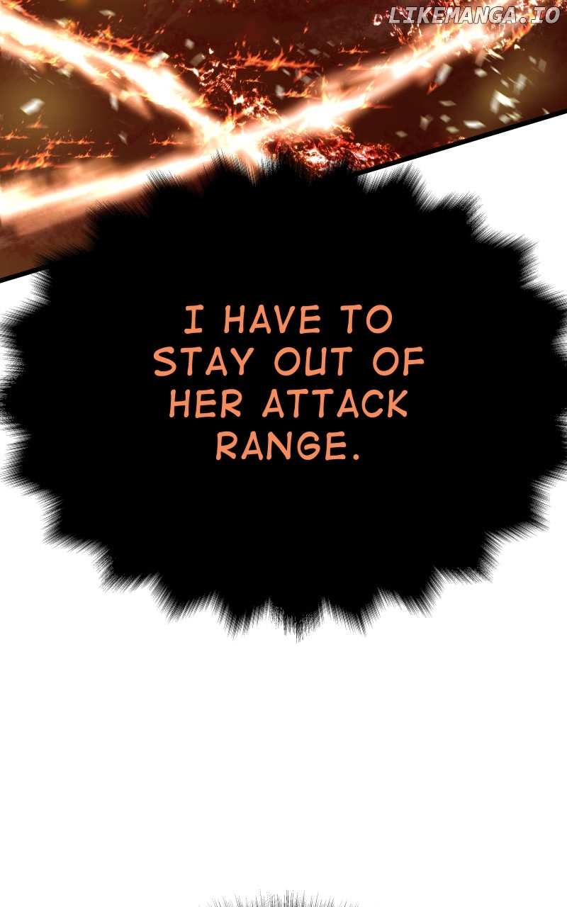 Chapter 75 - Image 4