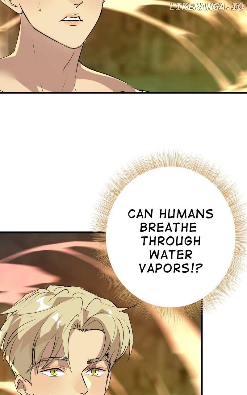 Chapter 75 - Image 45