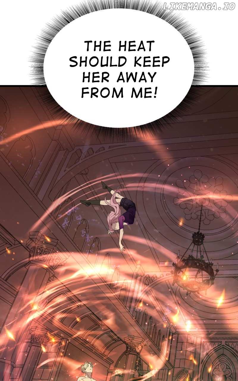 Chapter 75 - Image 5