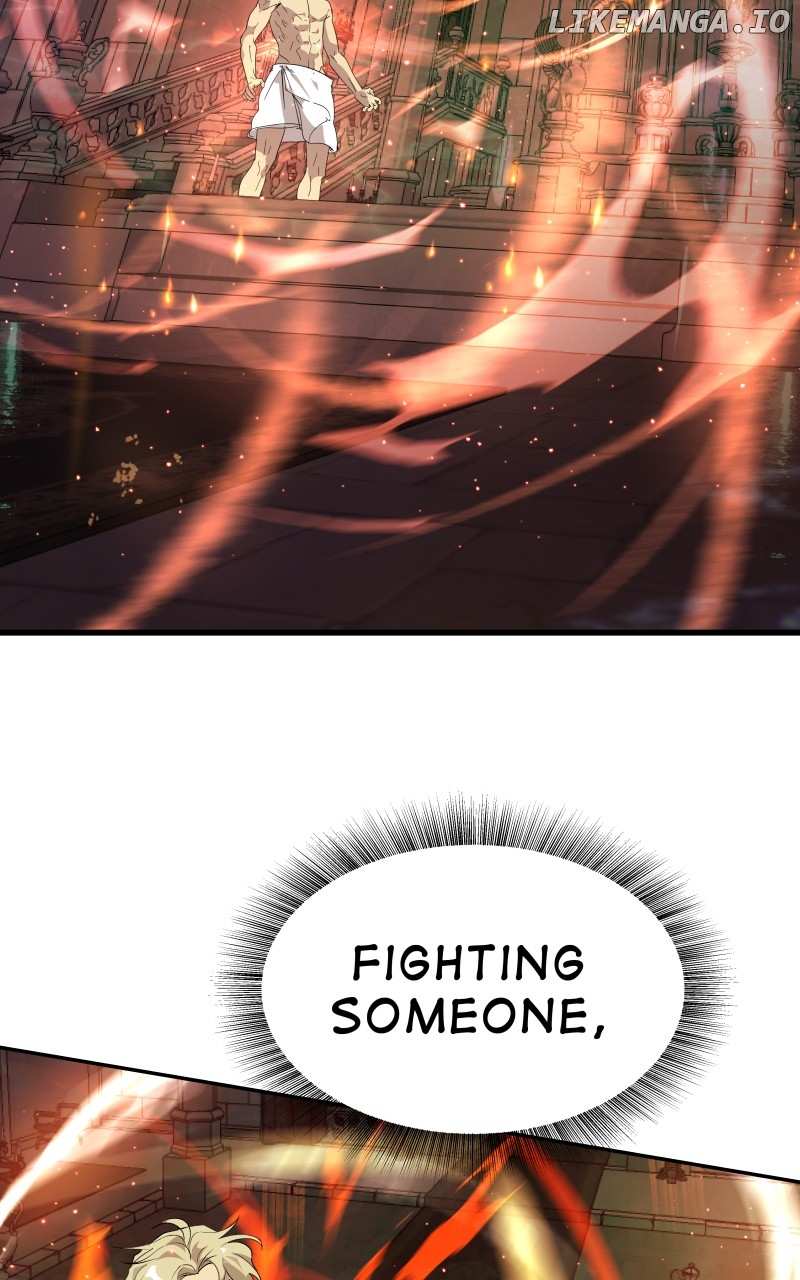 Chapter 75 - Image 6