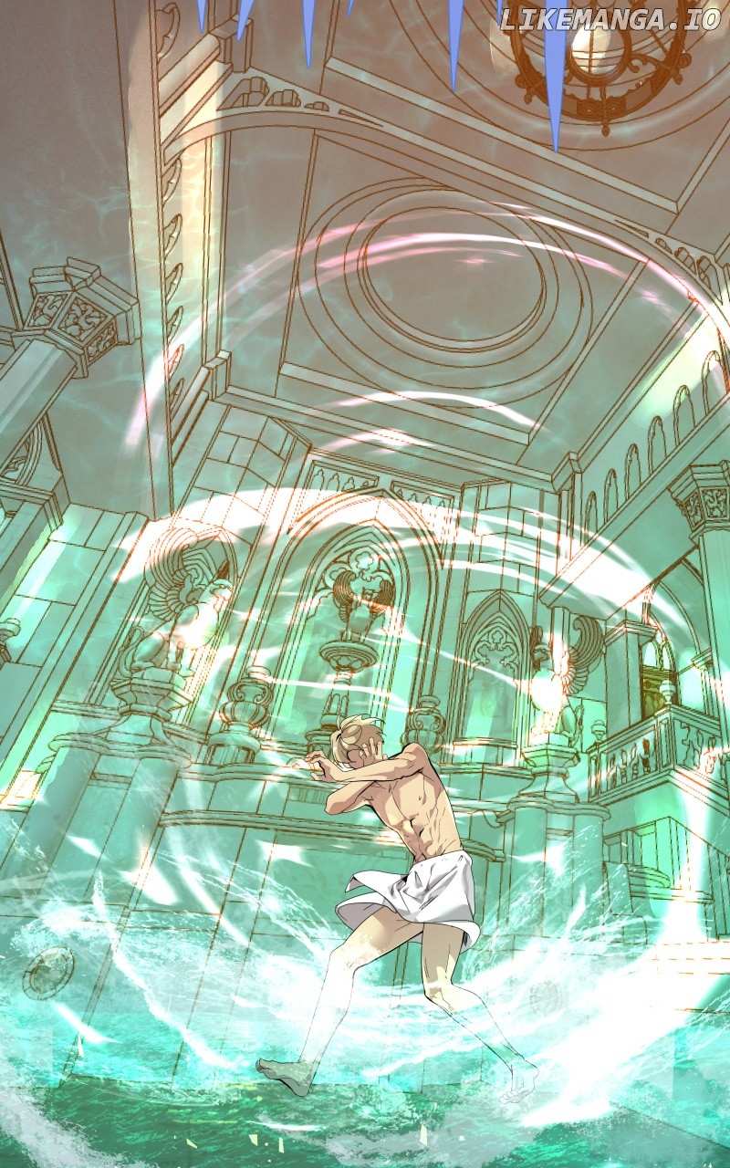 Chapter 75 - Image 64