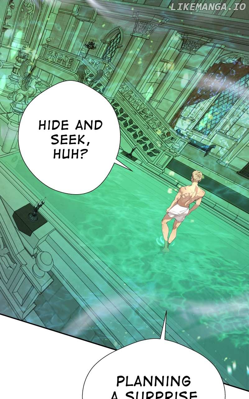 Chapter 75 - Image 68