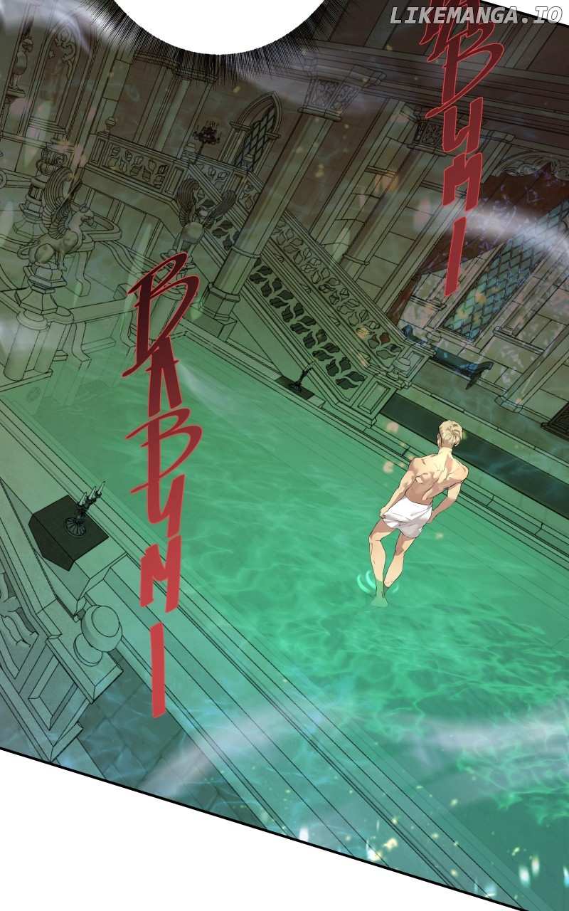 Chapter 75 - Image 73