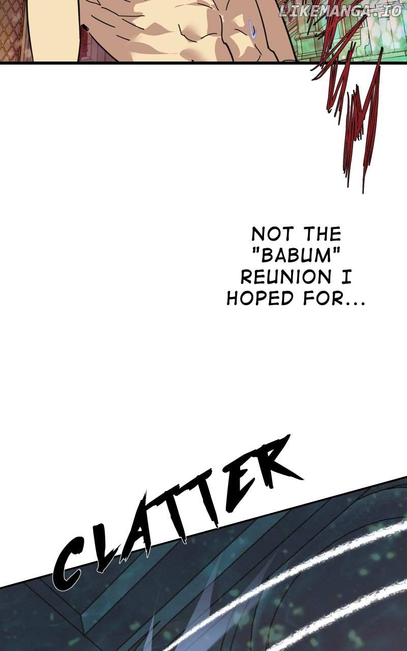 Chapter 75 - Image 75