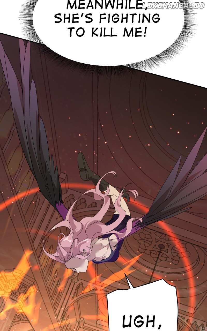 Chapter 75 - Image 8